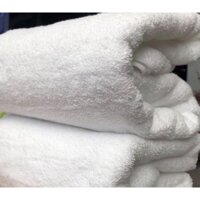 Khăn trải giường, Spa, Hồ Bơi 100% cotton