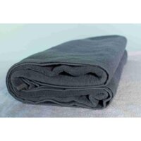 KHĂN TRẢI GIƯỜNG SPA