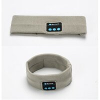 Khăn trùm đầu Bluetooth Z3 [THỜI TRANG THỂ THAO]