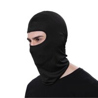 Khăn Trùm Đầu Đa Năng Cho Phượt Thủ