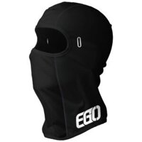 KHĂN TRÙM ĐẦU EGO BALACLAVA