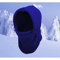Khăn Trùm Đầu Ninja Đa Năng