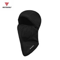 Khăn Trùm Đầu Ninja Quân Đội Băng Lụa Mát Lạnh - Bịt Mặt loại đẹp, thấm hút mồ hôi, co dãn đàn hồi tốt.-FGHY