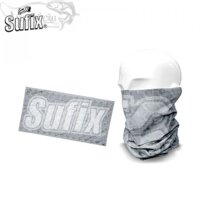 Khăn Trùm Mặt Chống Nắng Sufix