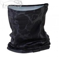 Khăn Trùm Mặt Chống Nắng Shimano AC-040X