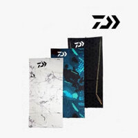 Khăn trùm mặt Daiwa DW2