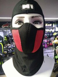Khăn Trùm Mặt Ninja M1