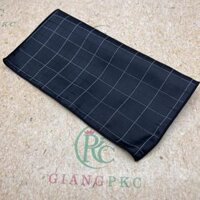 Khăn túi áo Vest nam vải cao cấp Giangpkc 2022 - Q2
