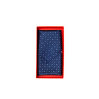 Khăn túi áo Vest Pierre Cardin - K001