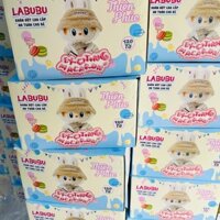 Khăn ướt Thiên Phúc Labubu siêu xịn siêu mịn #trend #thiên phúc #khăn ướt #khăn ướt thiên phúc #khăn ướt rẻ #THIÊN PHÚC