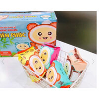 Khăn Ướt Thiên Phúc