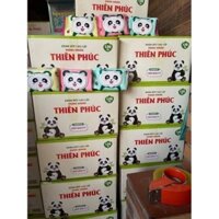 Khăn ướt Thiên Phúc