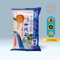 Khăn Vải Không dệt làm sạch nhà bếp Tipo's