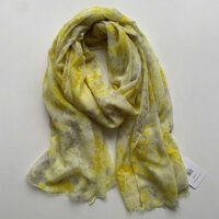 KHĂN VOAN MỎNG XUẤT KHẨU CÁC MÀU