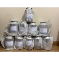 kháng sinh thủy sản chất lượng cao cefotaxime NCPC 98%