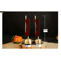 Khánh Đồng Cán Bấm Đài Loan