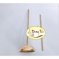 Khánh Đồng Việt Nam - Tụng Kinh Niệm Phật