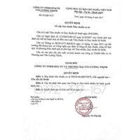 [KHÁNH HÒA] Cốc Nguyệt San Sibell Plus - Tặng (Cọ, Cốc tiệt trùng, Viên Tiệt Trùng) + Quà Bí Ẩn