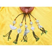 Khánh Ngọc Cầu An