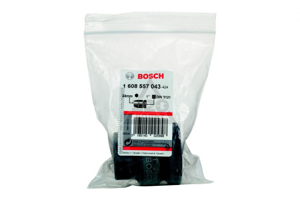 Khẩu 1” 24mm Bosch 1608557043