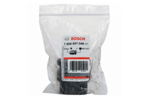 Khẩu 1″ 27mm Bosch 1608557046