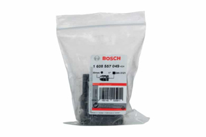 Khẩu 1″ 30mm Bosch 1608557049