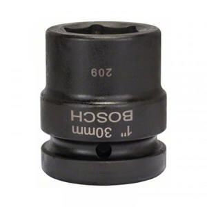 Khẩu 1″ 30mm Bosch 1608557049