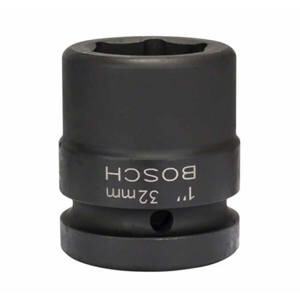 Khẩu 1″ 32mm Bosch 1608557050