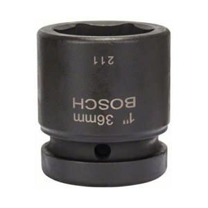 Khẩu 1″ 36mm Bosch 1608557054