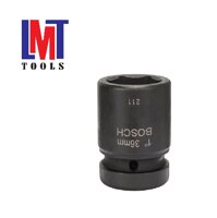 Khẩu 1'', đầu 36, L = 62 mm 1608557054