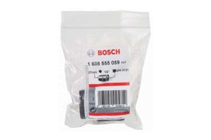 Khẩu 1/2″ 27mm Bosch 1608555059