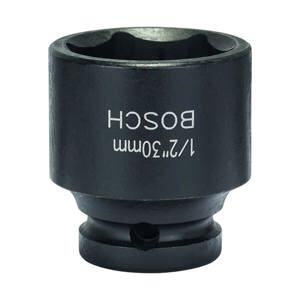 Khẩu 1/2″ 30mm Bosch 1608555065