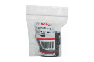 Khẩu 3/4″ 24mm Bosch 1608556015