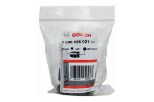 Khẩu 3/4″ 27mm Bosch 1608556021
