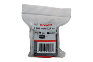 Khẩu 3/4” 30mm Bosch 1608556027