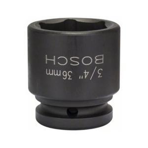 Khẩu 3/4″ 36mm Bosch 1608556033