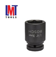 Khẩu 3/4'', đầu 36, L = 50 mm 1608556033