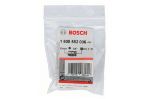 Khẩu 3/8″ 13mm Bosch 1608552006