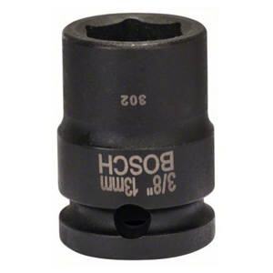 Khẩu 3/8″ 13mm Bosch 1608552006