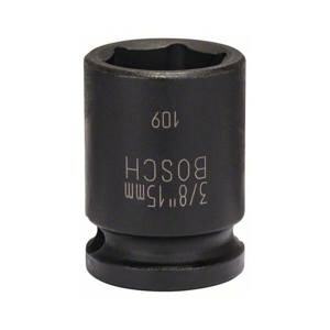 Khẩu 3/8″ 15mm Bosch 1608552008