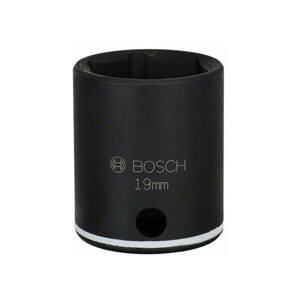 Khẩu 3/8″ 15mm Bosch 1608552008