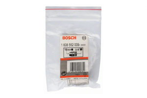 Khẩu 3/8″ 16mm Bosch 1608552009