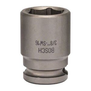 Khẩu 3/8″ 16mm Bosch 1608552009