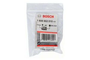 Khẩu 3/8″ 17mm Bosch 1608552010