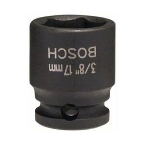 Khẩu 3/8″ 17mm Bosch 1608552010