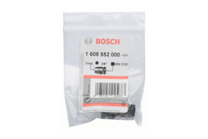 Khẩu 3/8″ 7mm Bosch 1608552000