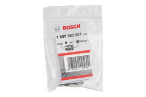 Khẩu 3/8″ 8mm Bosch 1608552001