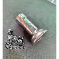 Khâu Cần số Inox Cốt Lớn Future Led Fu Neo X Fu 125 Wave 125