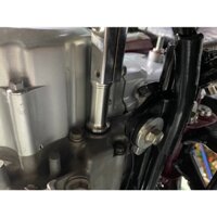 Khâu Cần Số Wave , Dream , Future