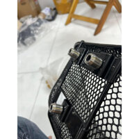 Khâu chân rổ inox 304 ( bộ 3 con )